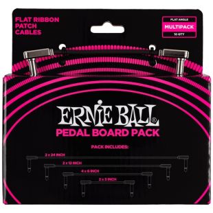 ERNIE BALL EB6224