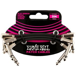 ERNIE BALL EB6220