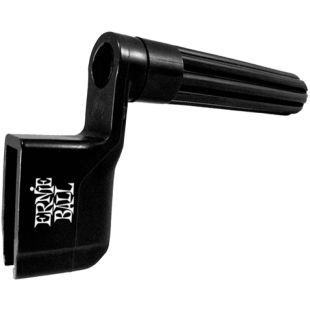 ERNIE BALL EB4119