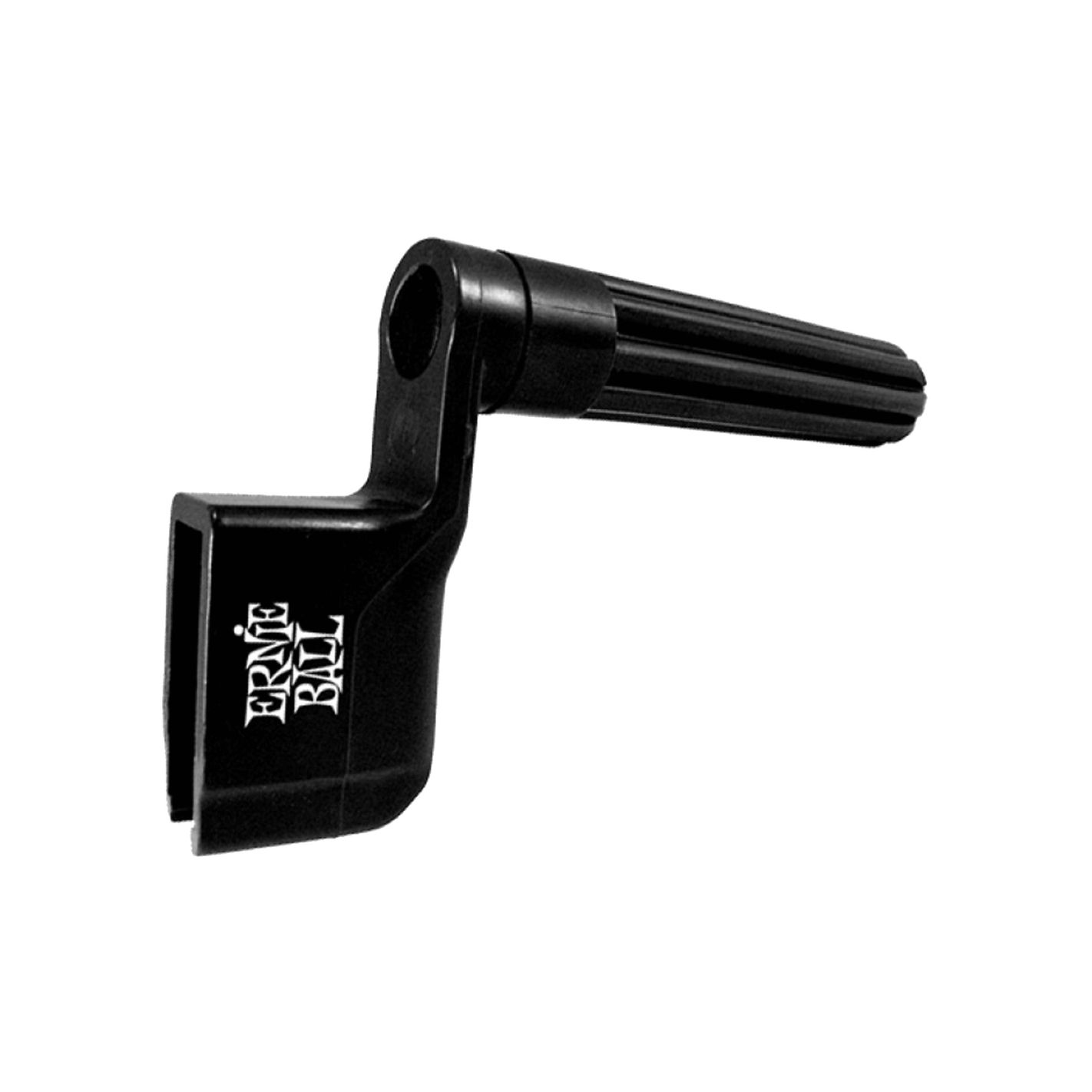 ERNIE BALL EB4119