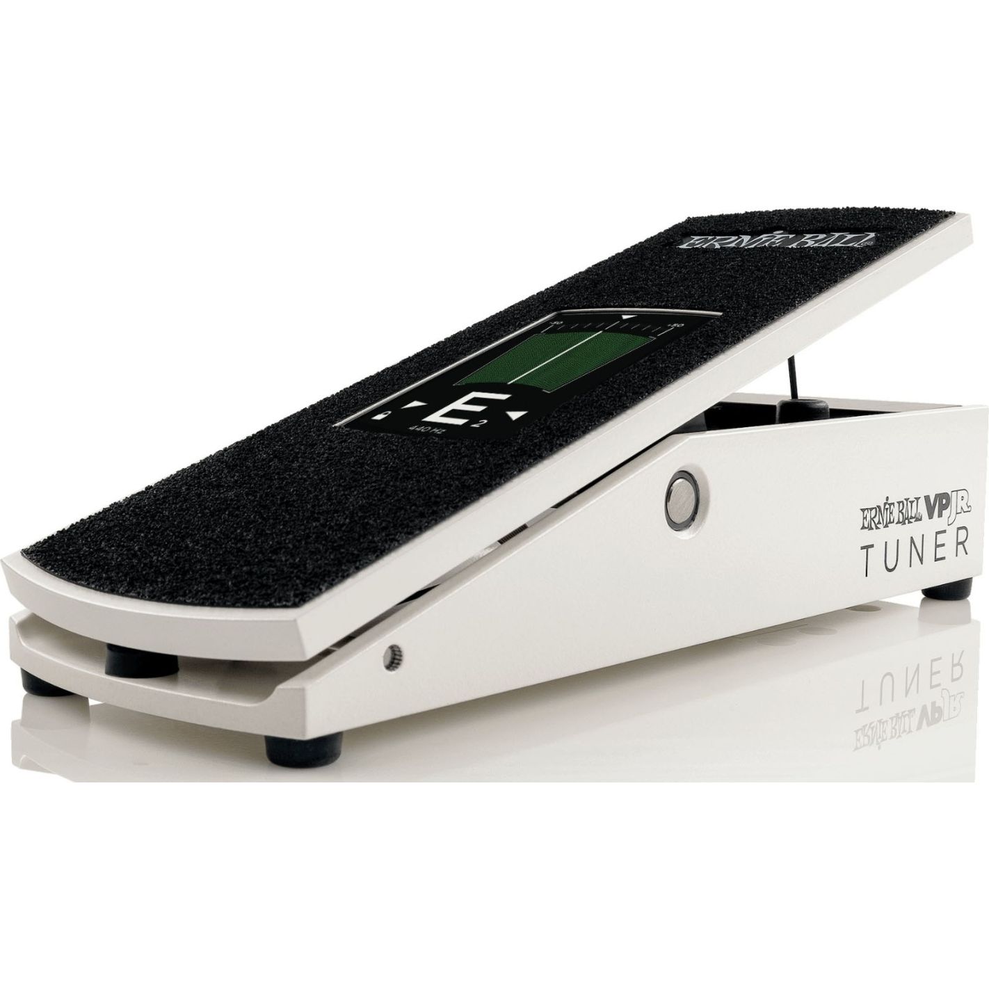 ERNIE BALL EB6200