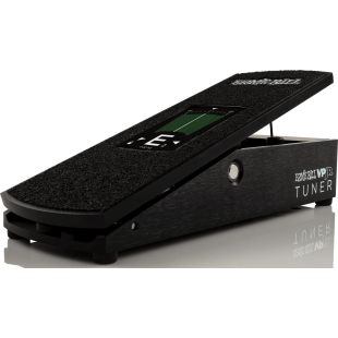 ERNIE BALL EB6203