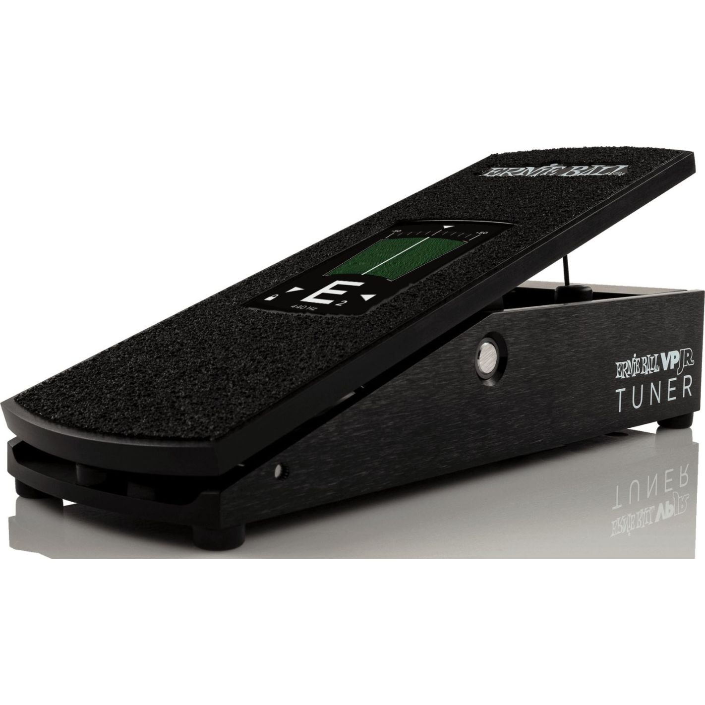 ERNIE BALL EB6203