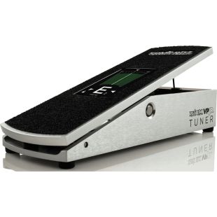 ERNIE BALL EB6201