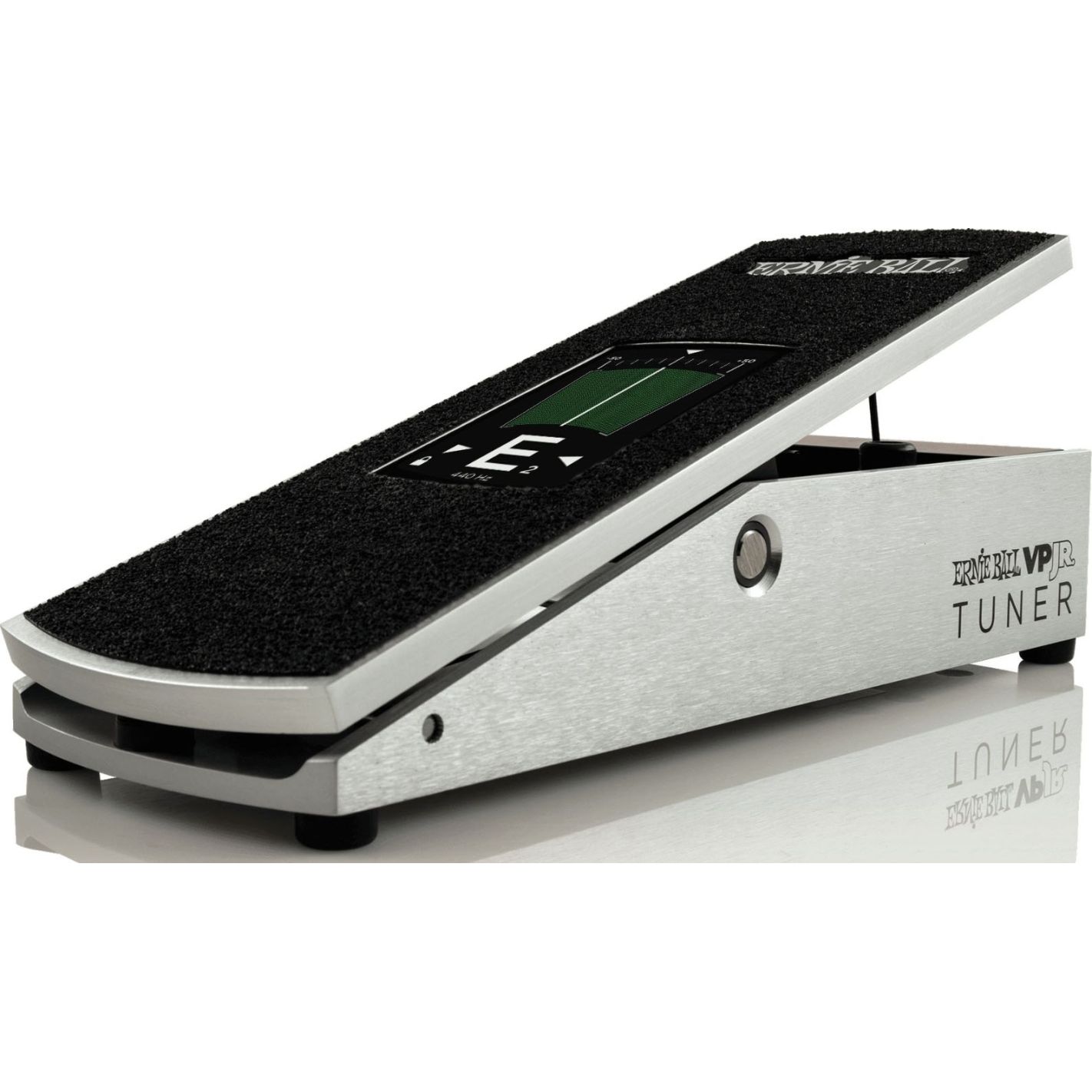 ERNIE BALL EB6201