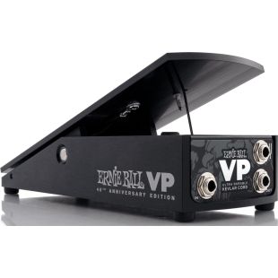 ERNIE BALL EB6110