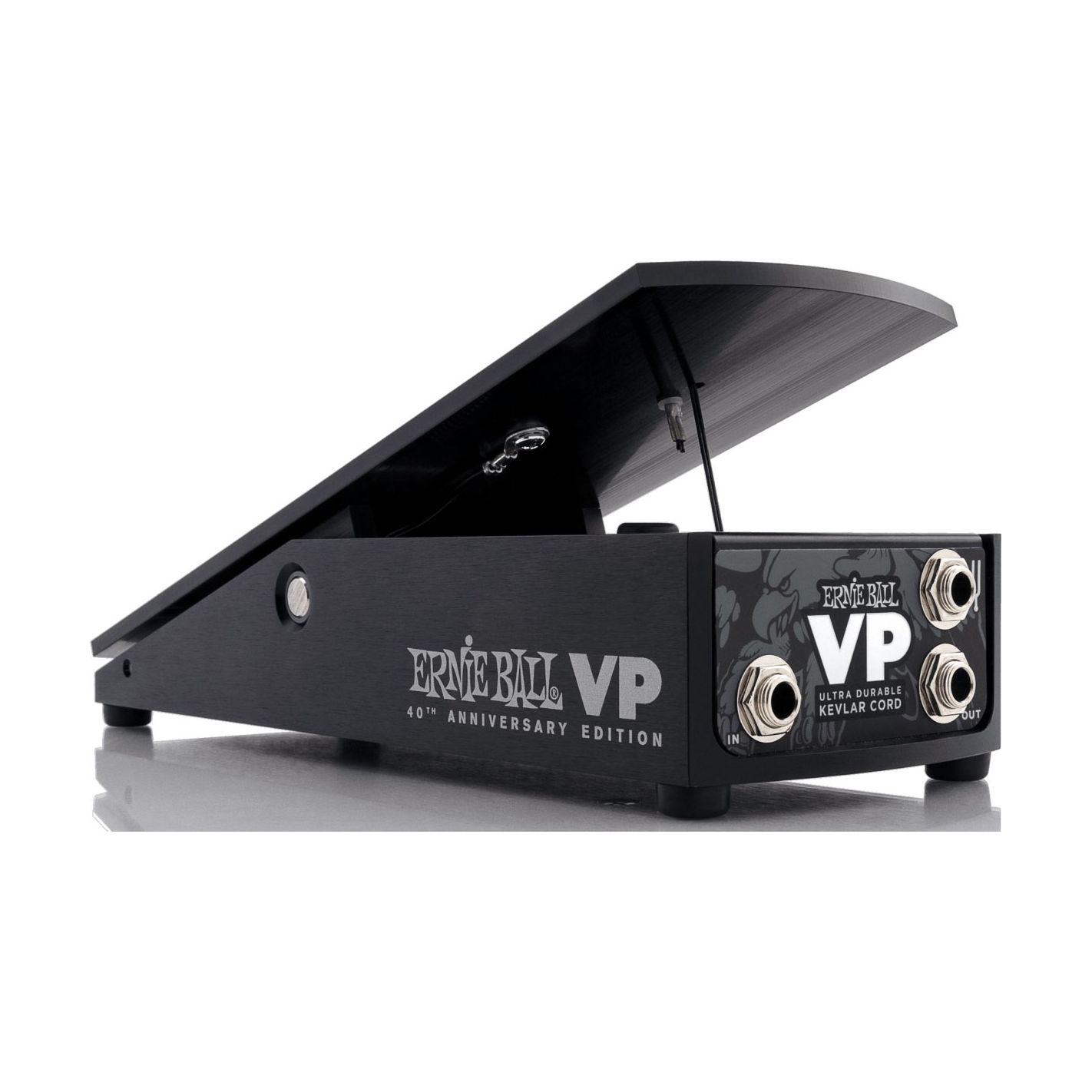 ERNIE BALL EB6110