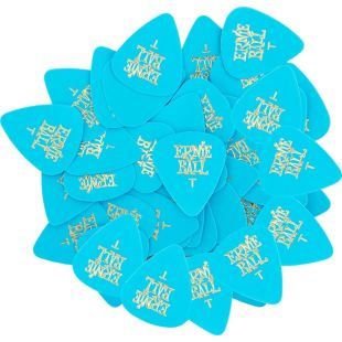 ERNIE BALL EB9106