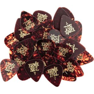 ERNIE BALL EB9102