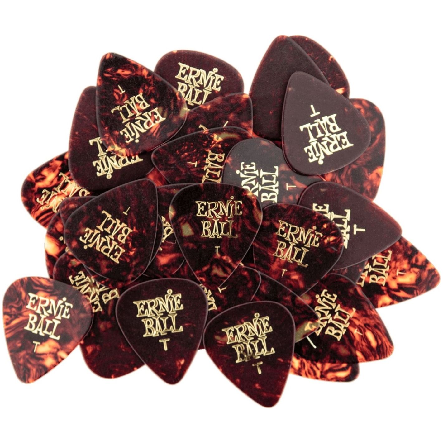 ERNIE BALL EB9102