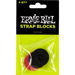 ERNIE BALL EB4603