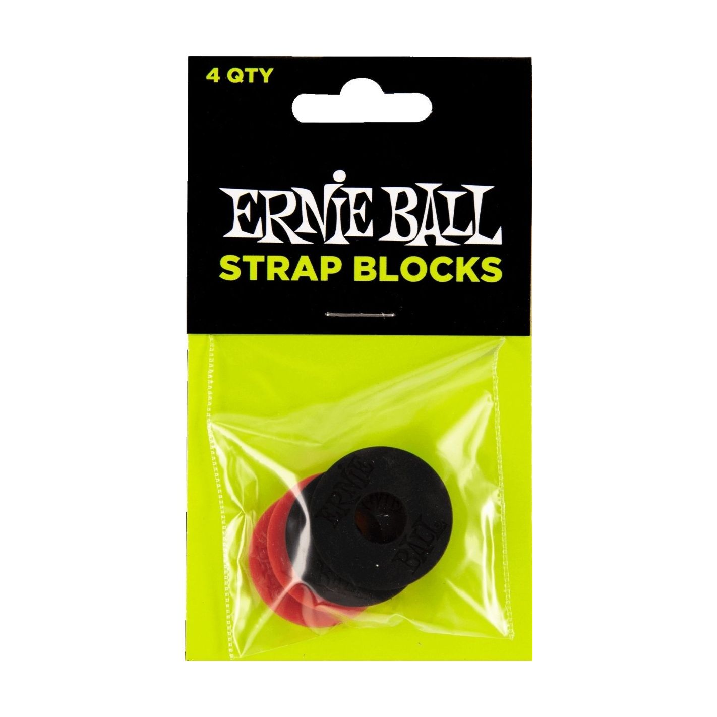 ERNIE BALL EB4603