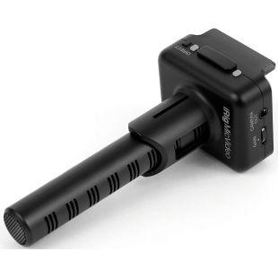 IK MULTIMEDIA iRIG MIC VIDEO