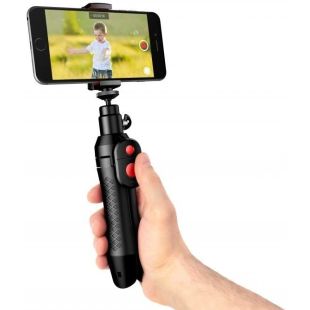 IK MULTIMEDIA iKLIP GRIP PRO
