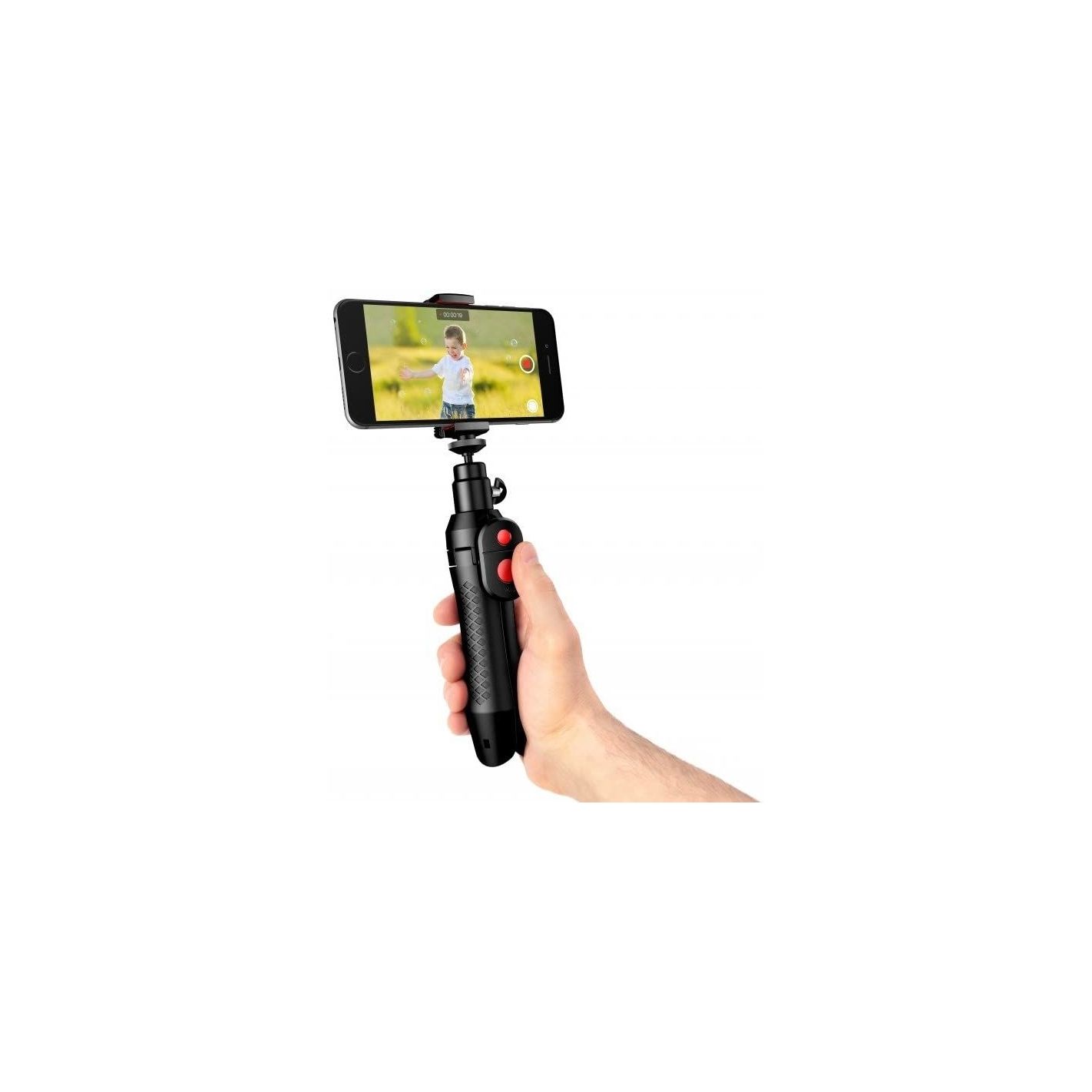 IK MULTIMEDIA iKLIP GRIP PRO