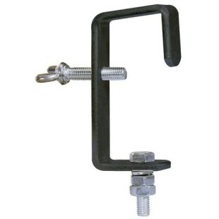 BEAMZ CC50B
