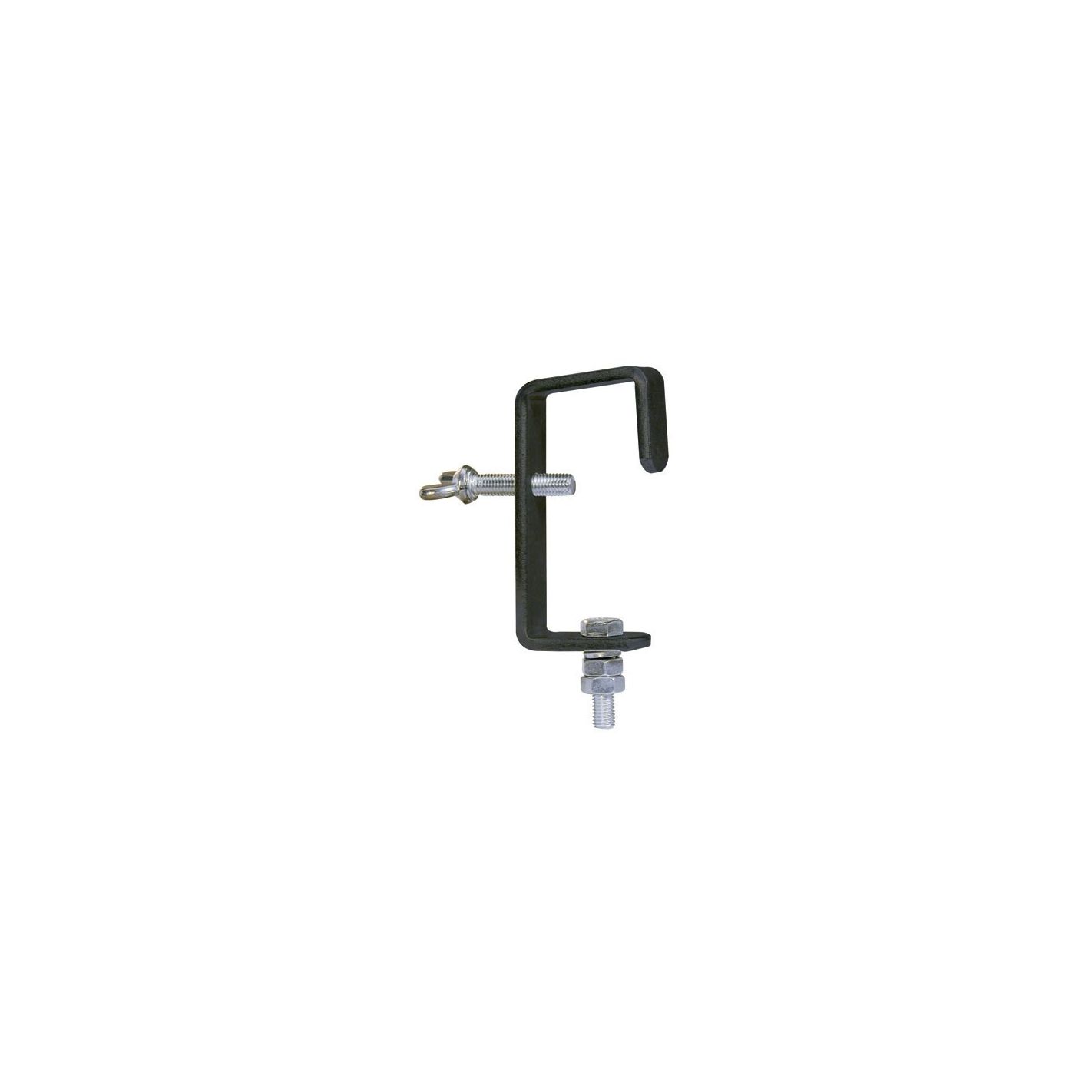 BEAMZ CC50B