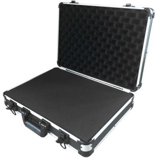 POWER ACOUSTICS FL CONTROLLER 1