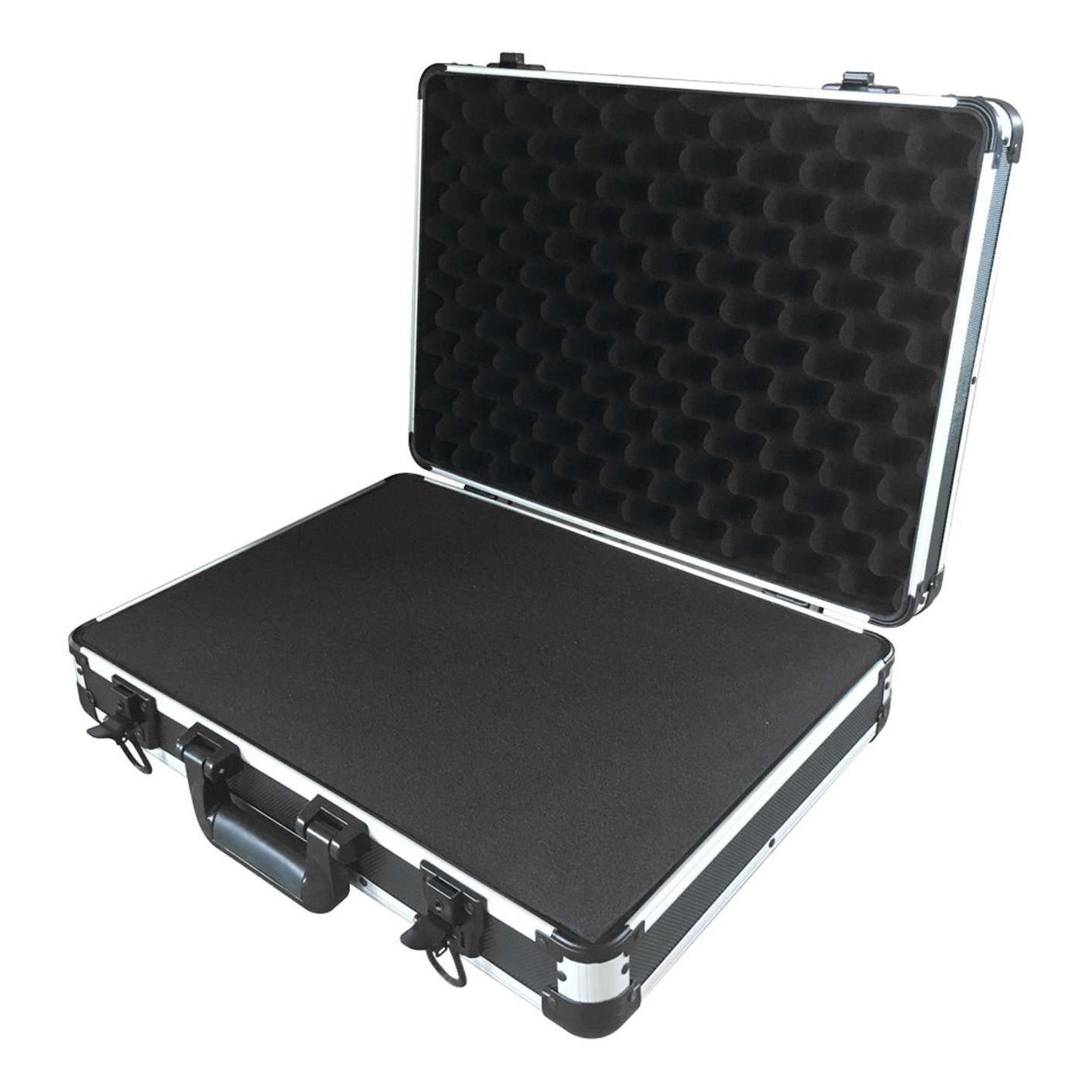 POWER ACOUSTICS FL CONTROLLER 1