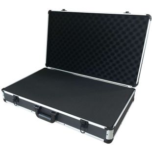 POWER ACOUSTICS FL CONTROLLER 3
