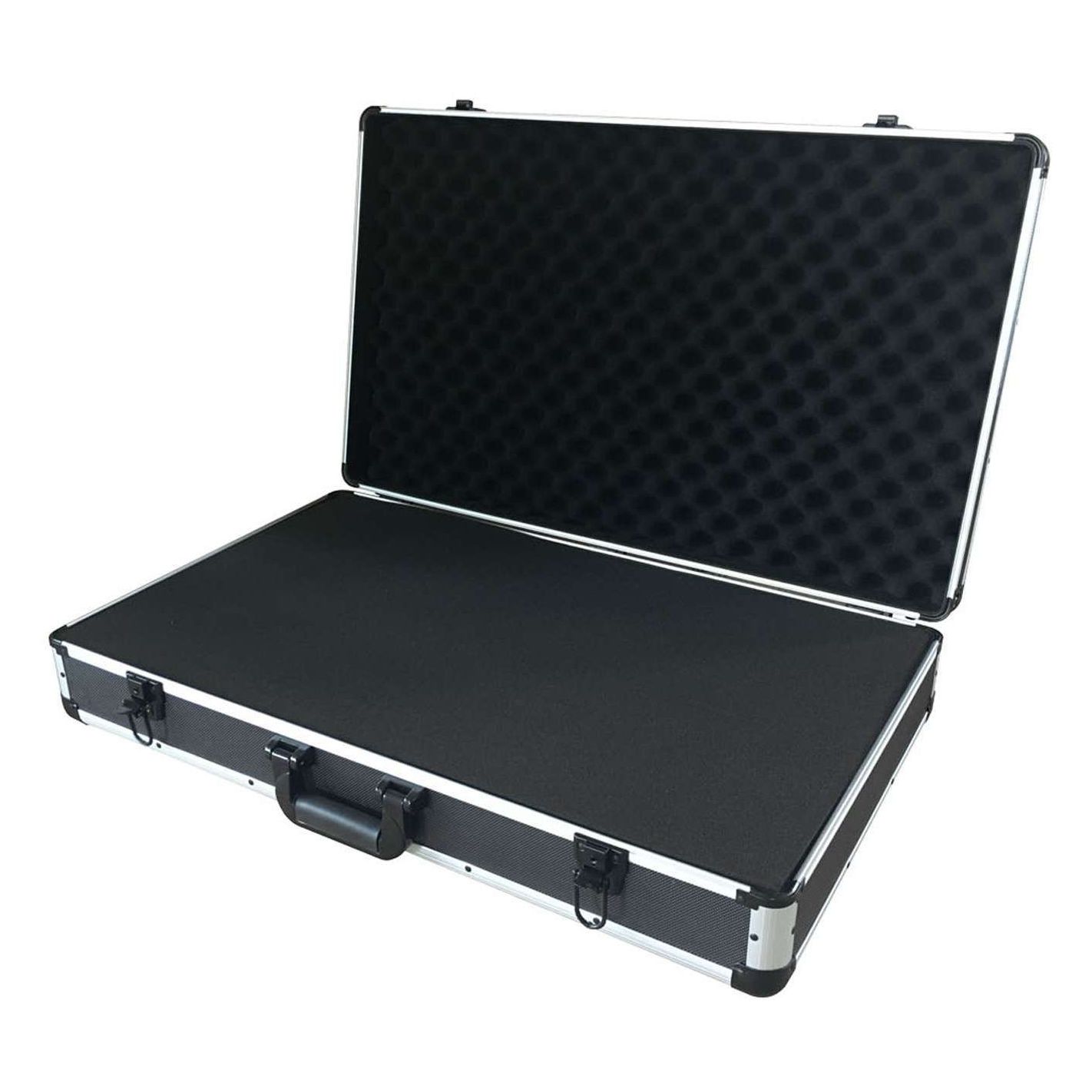 POWER ACOUSTICS FL CONTROLLER 3