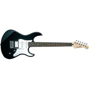 YAMAHA PACIFICA 112V BL
