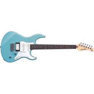 YAMAHA PACIFICA 112V SB