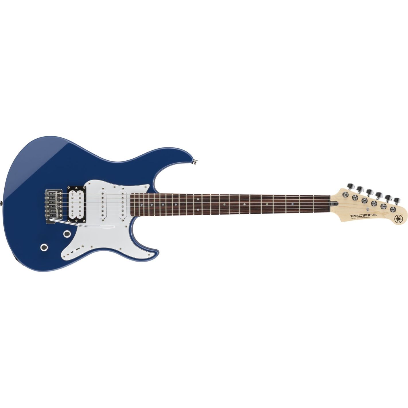 YAMAHA PACIFICA 112V UBL