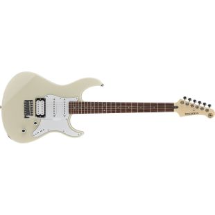 YAMAHA PACIFICA 112V VW
