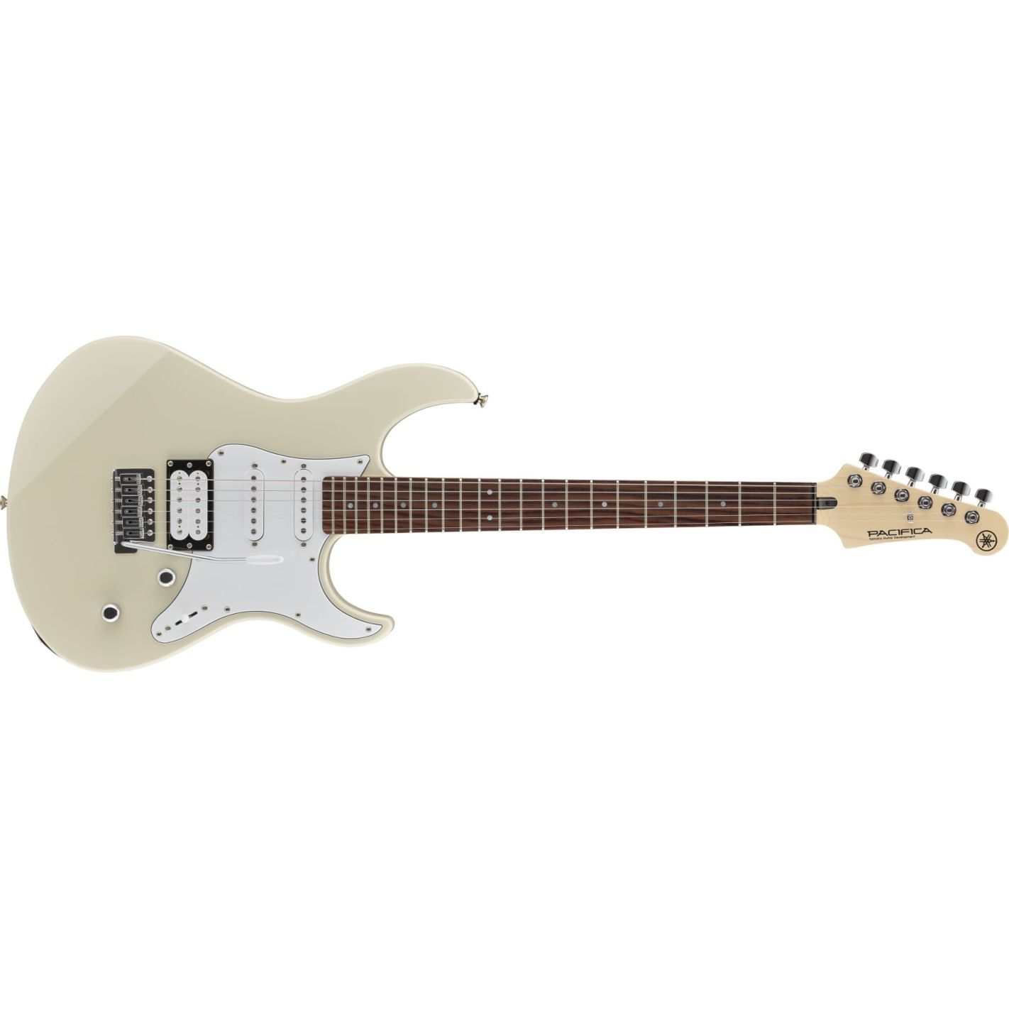 YAMAHA PACIFICA 112V VW