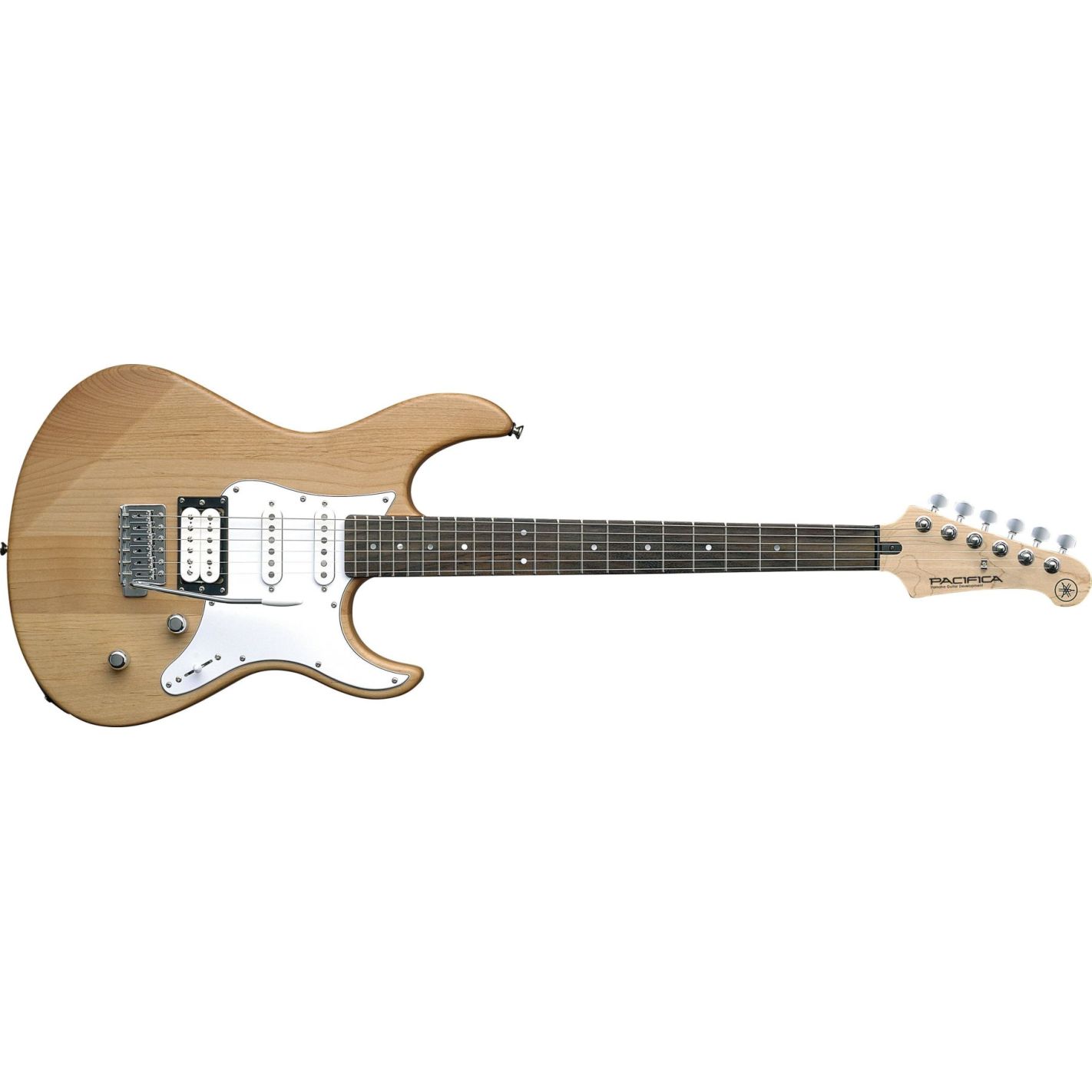 YAMAHA PACIFICA 112V YNS