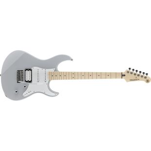 YAMAHA PACIFICA 112VM GR