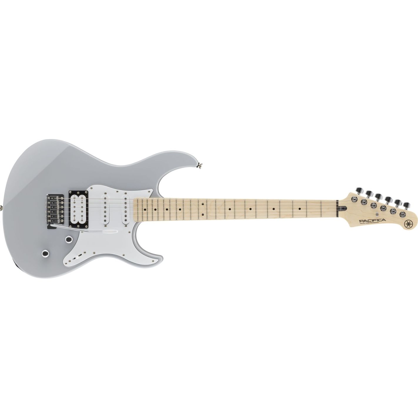 YAMAHA PACIFICA 112VM GR