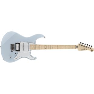 YAMAHA PACIFICA 112VM IB