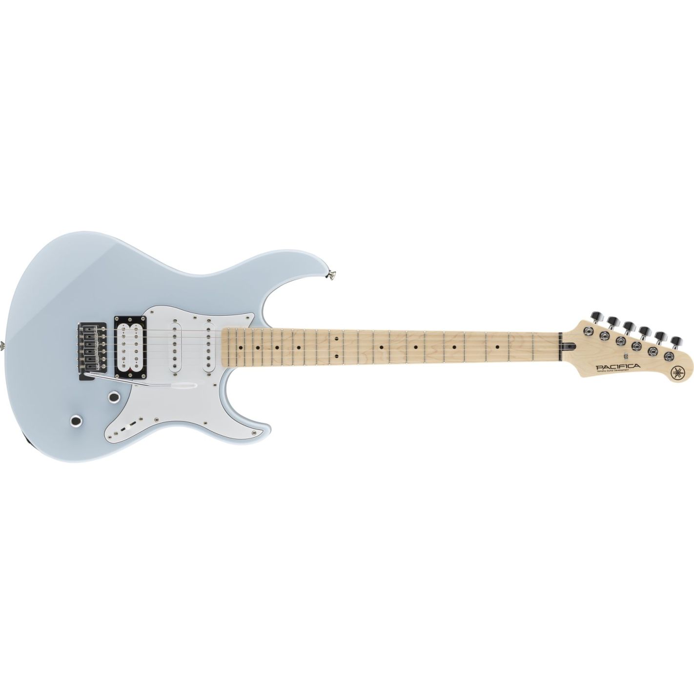YAMAHA PACIFICA 112VM IB