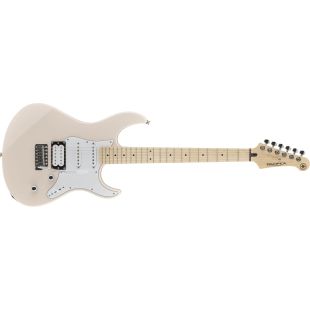 YAMAHA PACIFICA 112VM SP