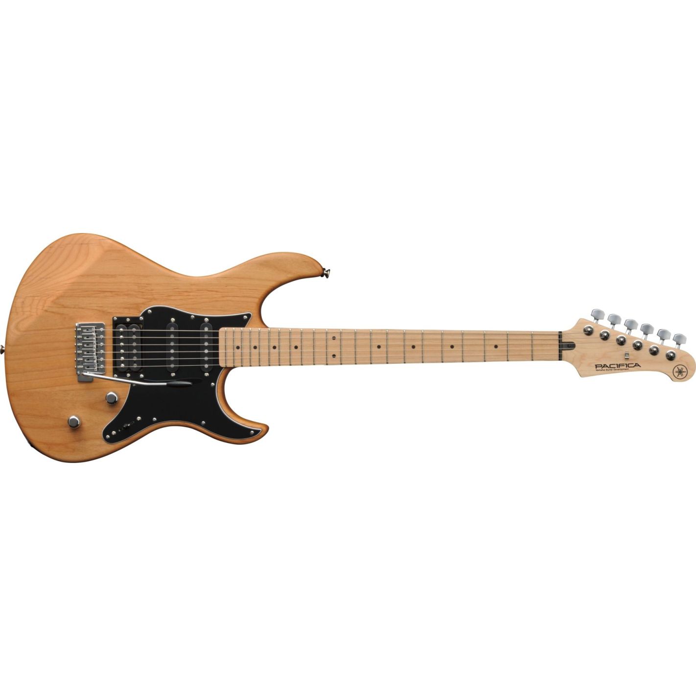YAMAHA PACIFICA 112VMX YNS