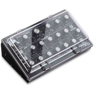 DECKSAVER MINITAUR COVER