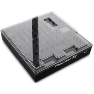 DECKSAVER DJM-V10 COVER