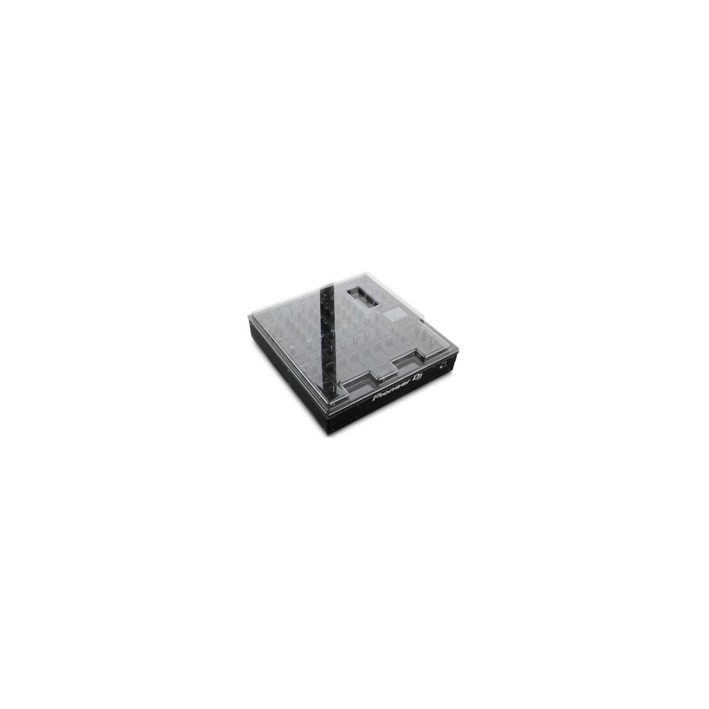 DECKSAVER DJM-V10 COVER