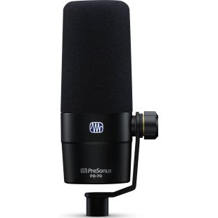 PRESONUS PD-70