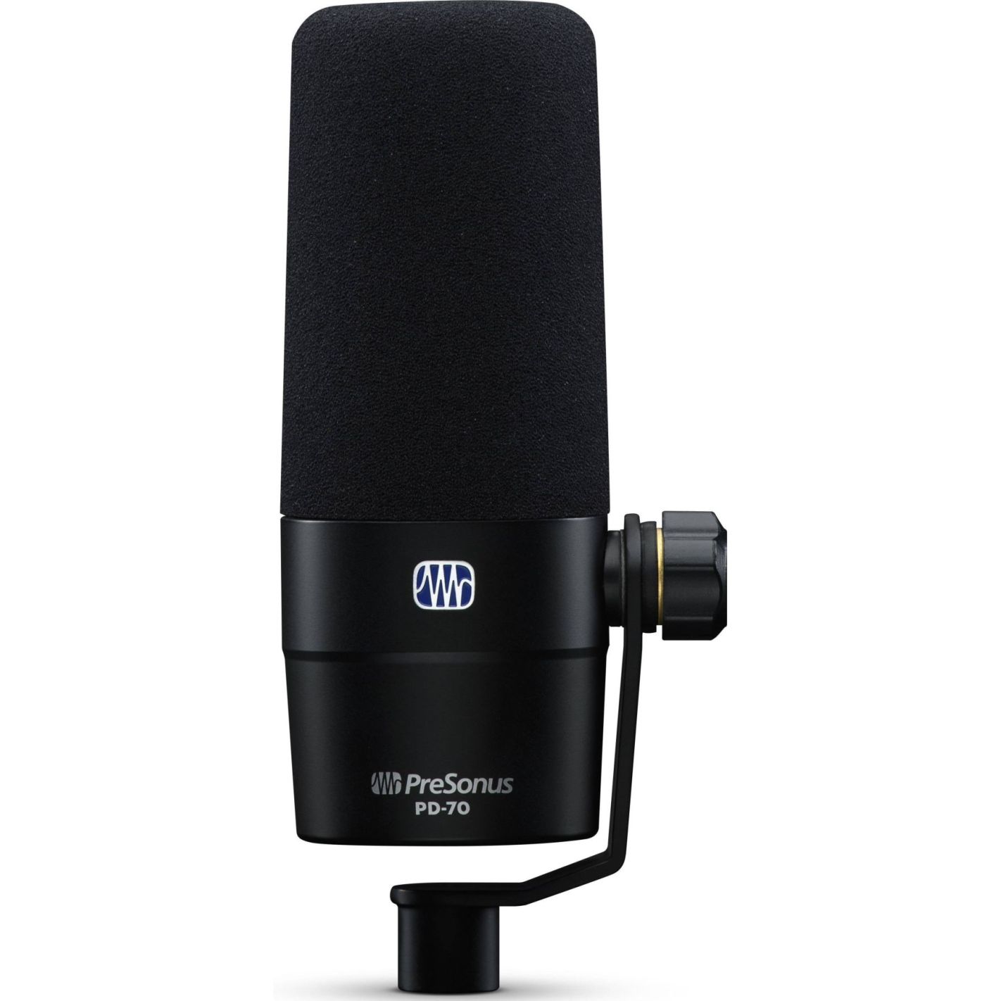 PRESONUS PD-70