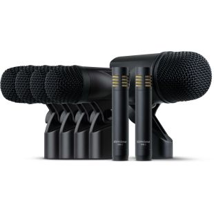 PRESONUS DM-7