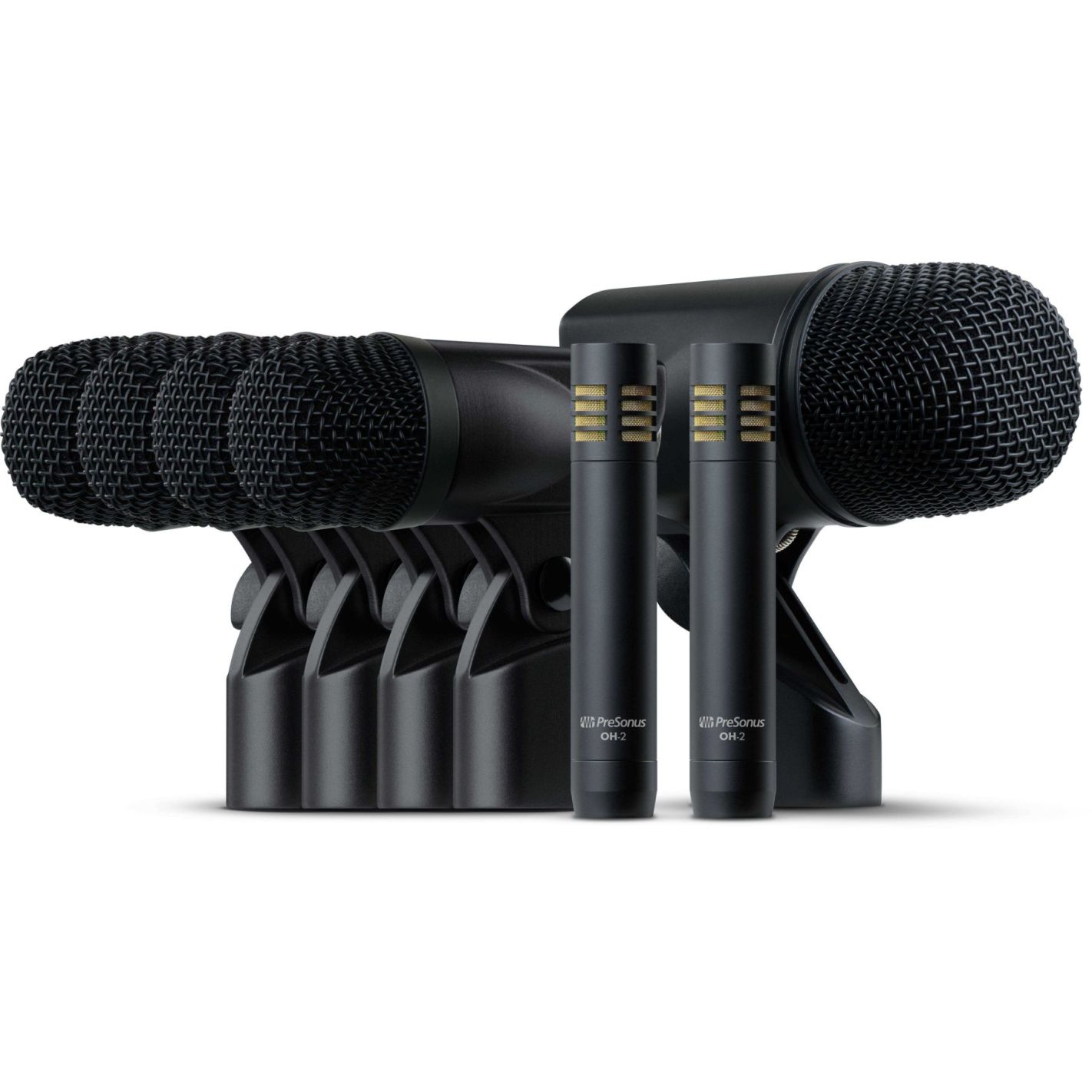 PRESONUS DM-7