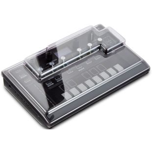 DECKSAVER TORAIZ AS-1 COVER