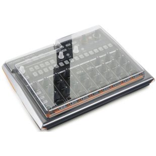 DECKSAVER DRUMBRUTE IMPACT COVER