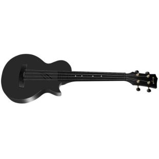 ENYA UKELELE NOVA-U BK NEGRO