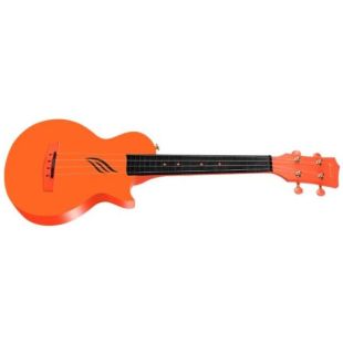 ENYA UKELELE NOVA-U OR NARANJA