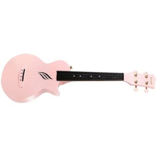 ENYA UKELELE NOVA-U PK ROSA