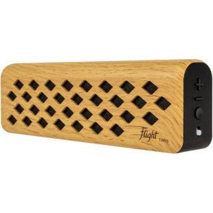 FLIGHT MINI AMPLIFICADOR UKELELE 6248 TINY 6 MAPLE